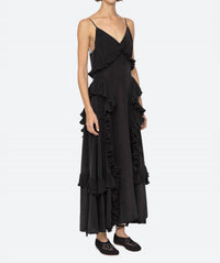 Sea - Delilah Slip Dress