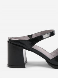 Intentionally Blank - Women's Apex Sandals