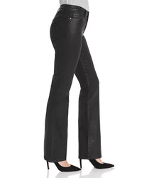 Frame - Le Mini Boot Jeans