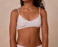 Rylee + Cru - Girls' Alba Bikini Set