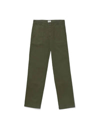 Kule - City Pants