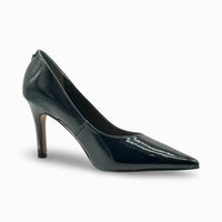 J. Renee - Women's Phoebie Pointy Toe Pumps