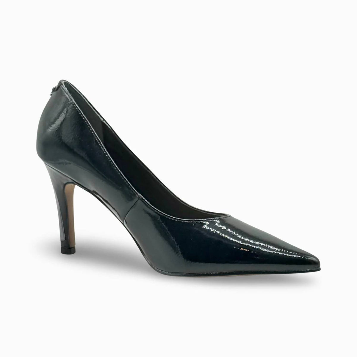 J. Renee - Women's Phoebie Pointy Toe Pumps