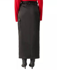 Sanctuary - Classy Cargo Maxi Skirt