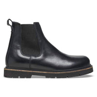Birkenstock - Women's Highwood Boot