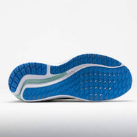 Mizuno - Men's Wave Inspire 21 Shoes