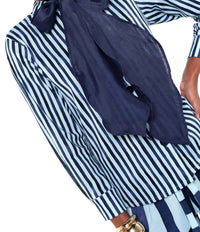 The Lulo Project - Olivia Long Sleeve Shirt