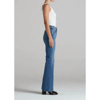 Edwin - Ryder High Rise Jeans