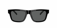 Arnette - Men's Post Malone 0an4279 Sunglasses