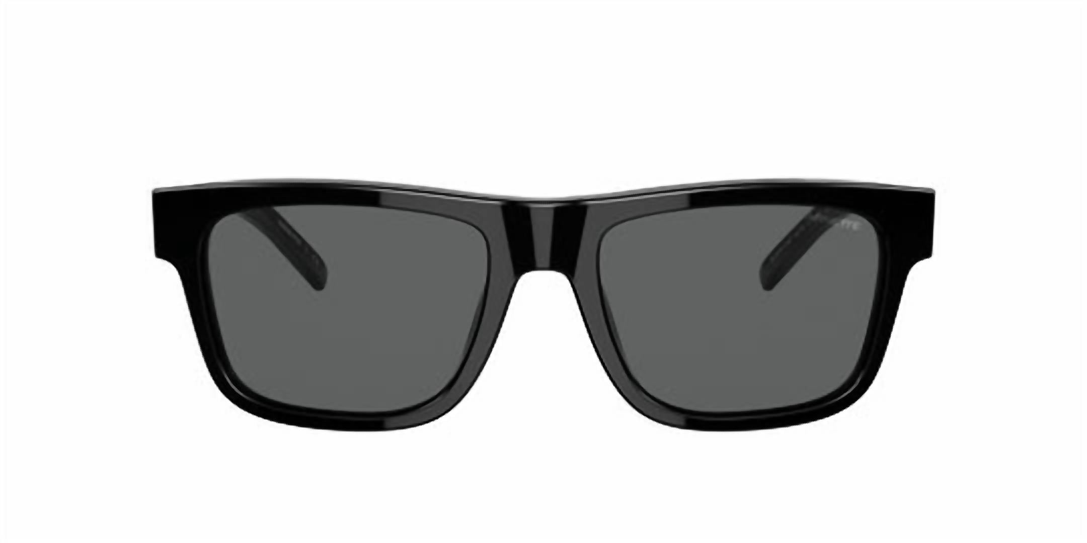 Arnette - Men's Post Malone 0an4279 Sunglasses
