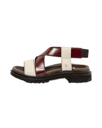 Art Metropolitan Shoes - Women's Birmingham Sandal