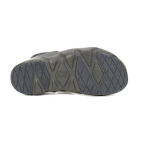 Oboz - Men's Whakata Trail Sandal