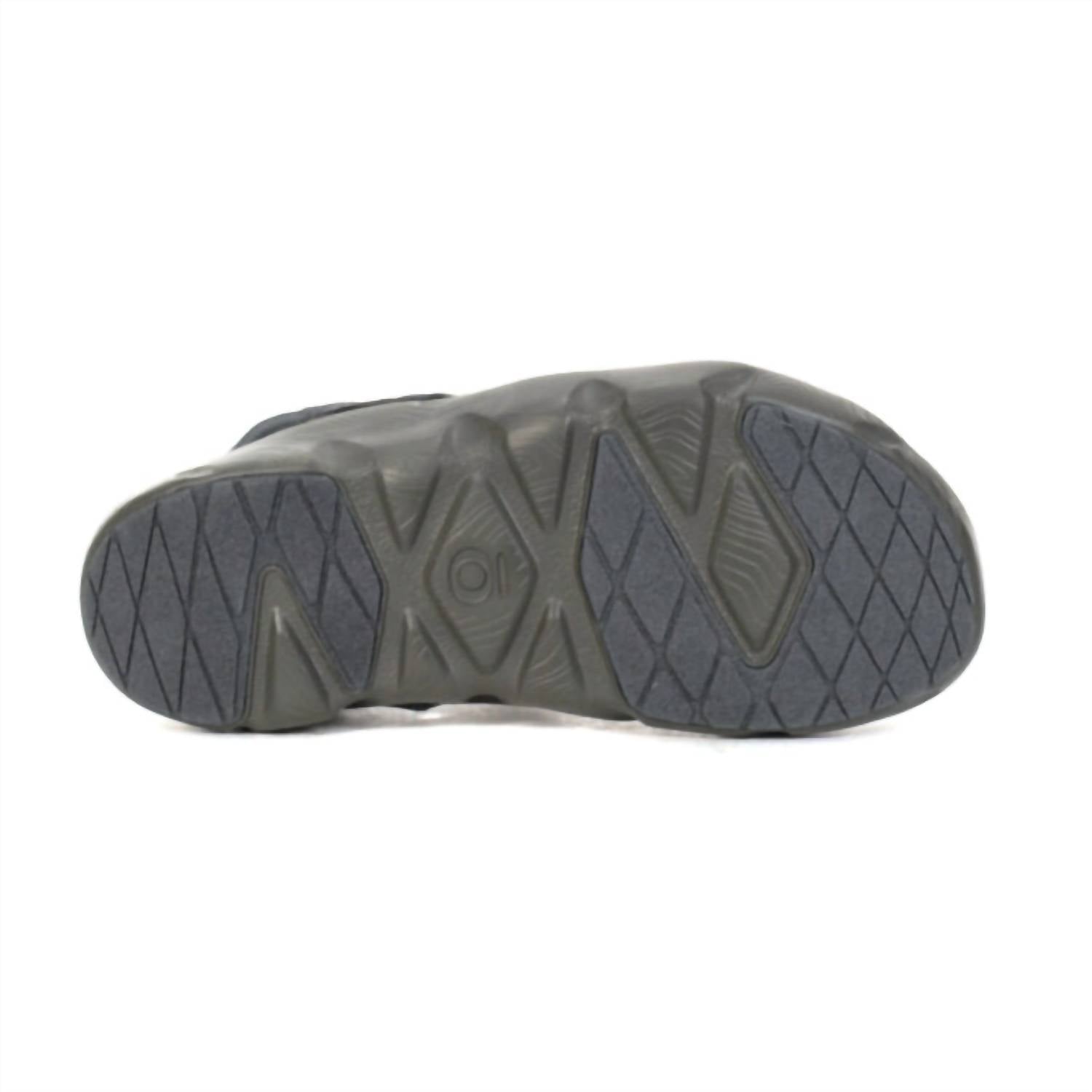 Oboz - Men's Whakata Trail Sandal