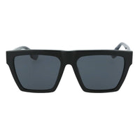 Alexander Mcqueen - Men's Mq0073s Sunglasses