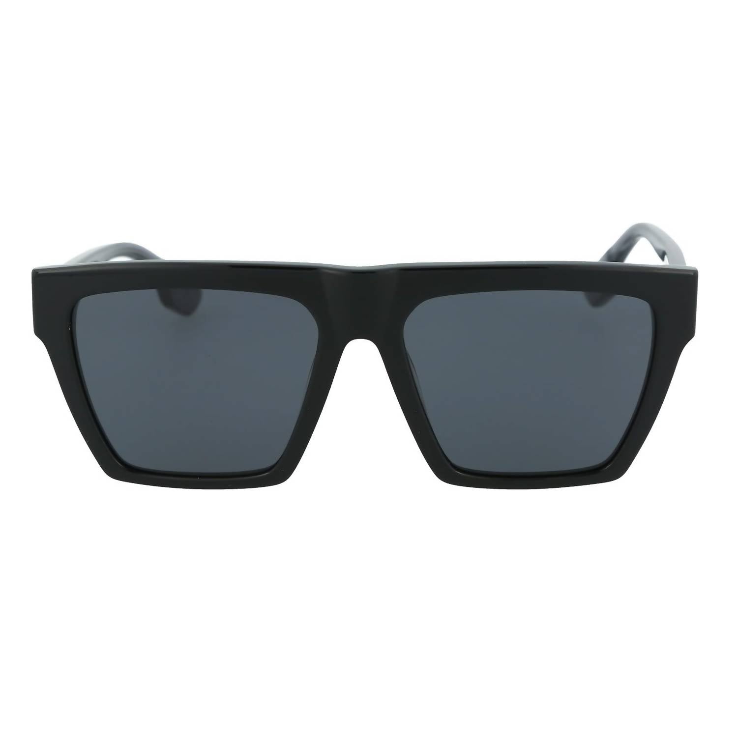 Alexander Mcqueen - Men's Mq0073s Sunglasses