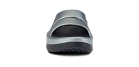 Oofos - Women's Oomega Ooahh Luxe Slide