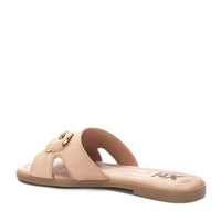 Xti - Women's Flat Sandals