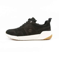 Timberland - Women's Kiri Up Oxford Sneakers