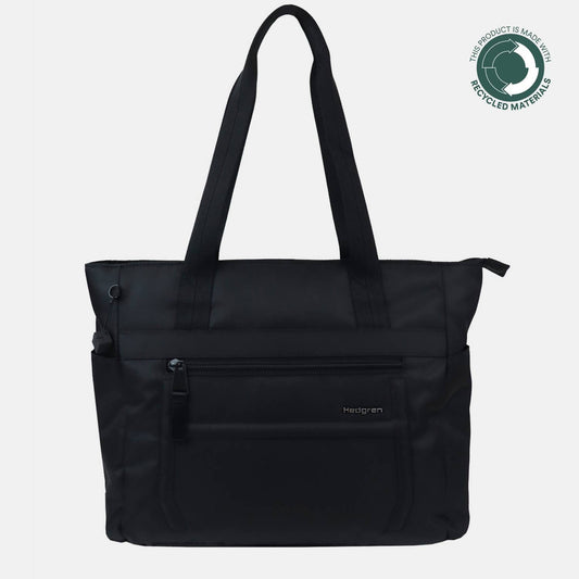 Women's Keel Tote Bag