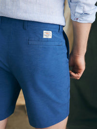 Faherty - All Day Shorts