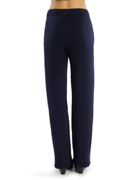 Les Tien - Dylano Classic Pant