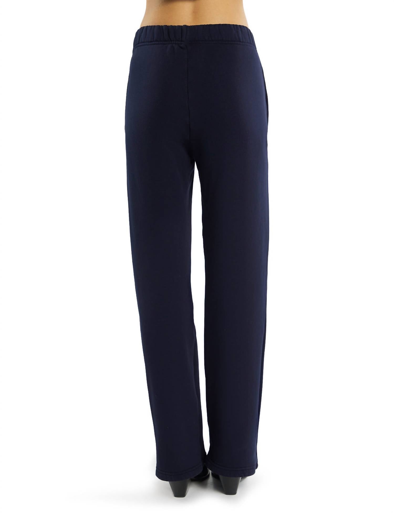 Les Tien - Dylano Classic Pant