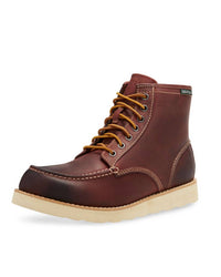 Eastland - Men's Lumber Up Leather Boots
