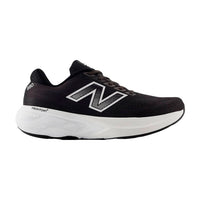 New Balance - Men's Fresh Foam X 880v15 Running Shoes