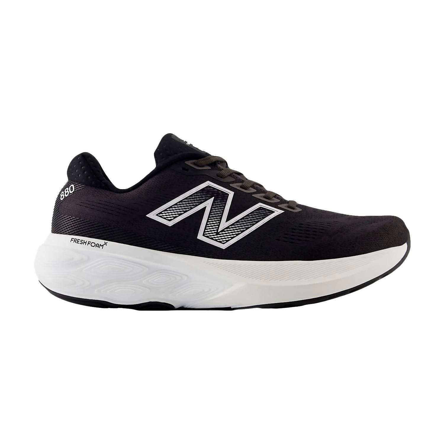 New Balance - Men's Fresh Foam X 880v15 Running Shoes