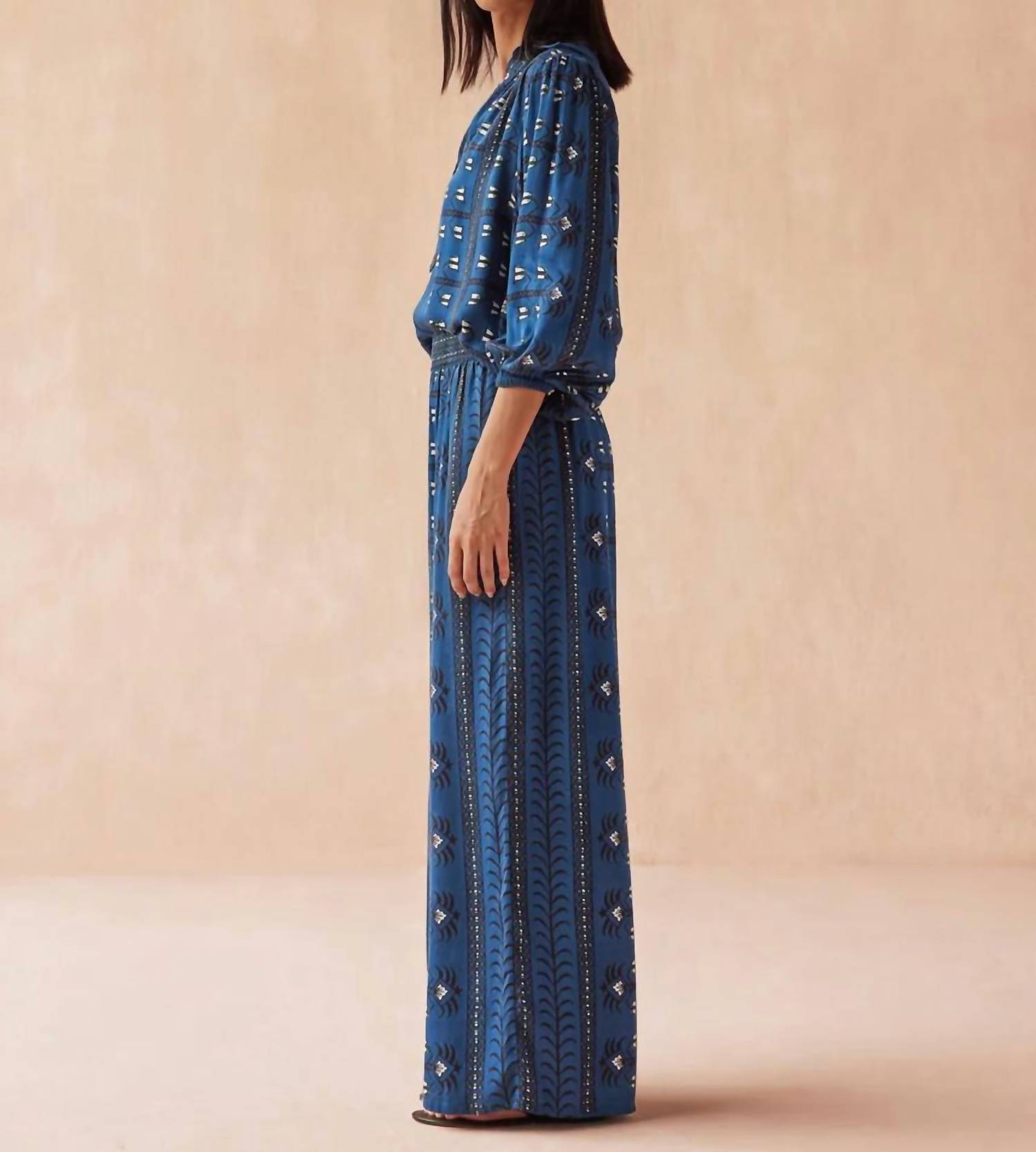 Omika - Paige Pant