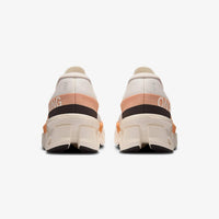 On - Women's Cloudmonster 2 Shoes