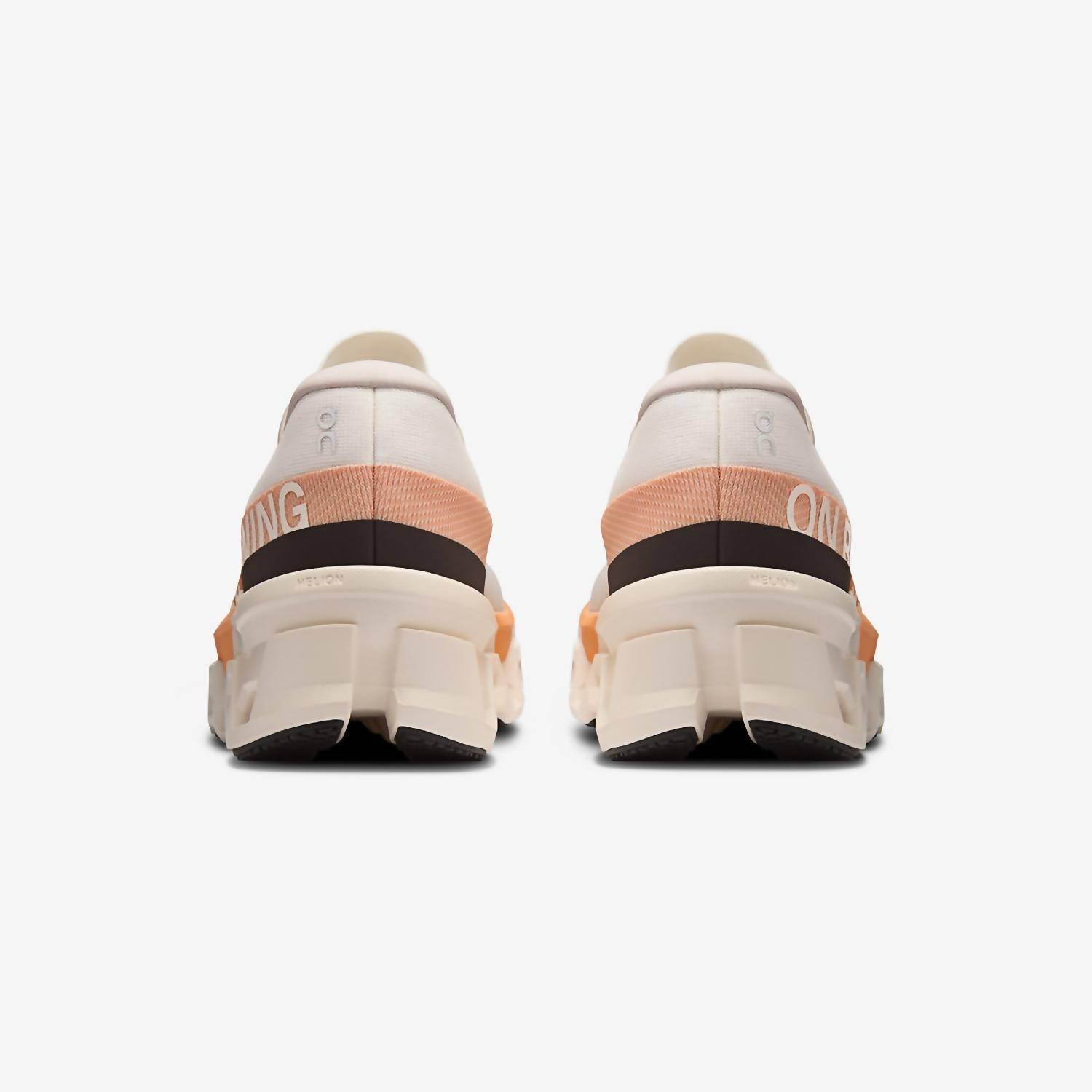 On - Women's Cloudmonster 2 Shoes