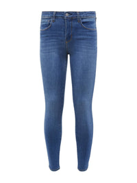 L'Agence - Margot Skinny Jean