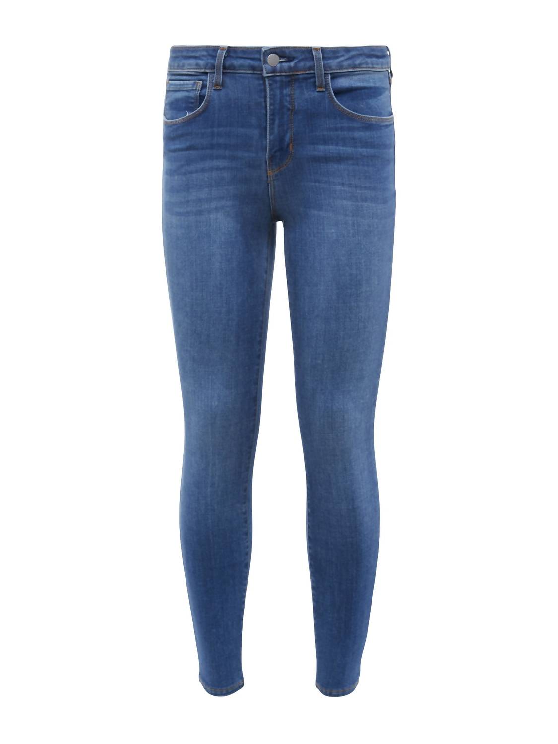 L'Agence - Margot Skinny Jean
