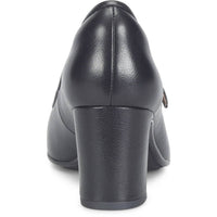 Sofft - Women's Adalaide Mary Jane Pumps