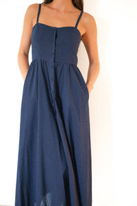 Emerson Fry - Florentine Layering Dress