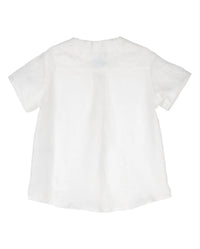 Tartaleta - Boy's Tribu Shirt