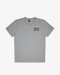 VENICE ADDRESS TEE