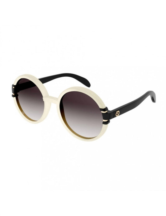 Gucci - Women's GG1067S sunglasses