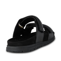 Woden - Women's Lisa Leather Sandal