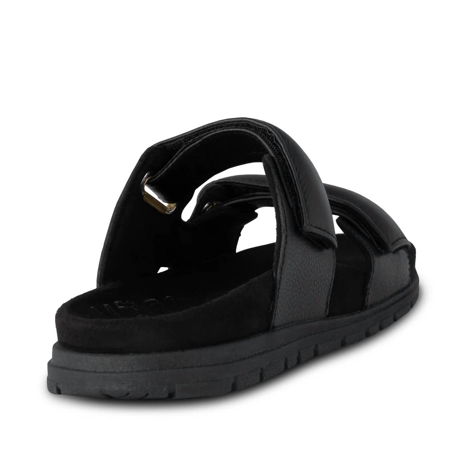 Woden - Women's Lisa Leather Sandal