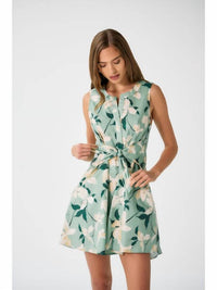 Hutch - Mio Mini Dress