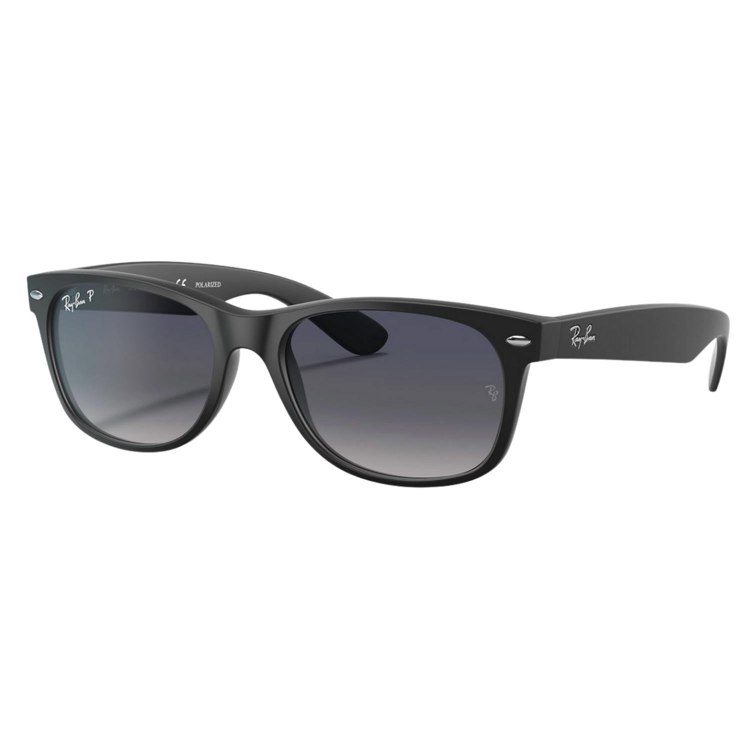 Ray Ban - New Wayfarer Classic Sunglasses