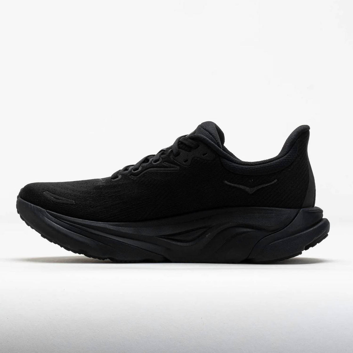 Hoka - Women's Arahi 8 Running Shoes Wide D