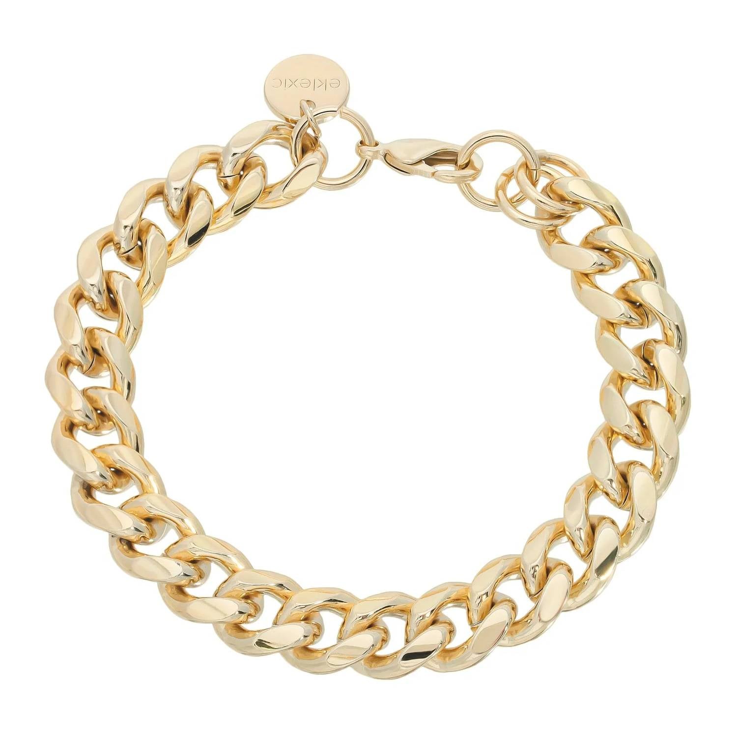 Eklexic - Women's Valentina Bracelet