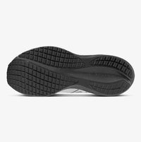 Mizuno - Men's Wave Rider 29 Running Shoes