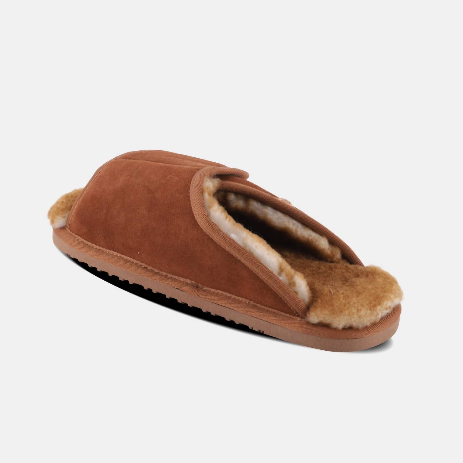 Lamo - Men's Classic Apma Wrap Slide
