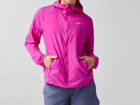 Brooks - Canopy Jacket