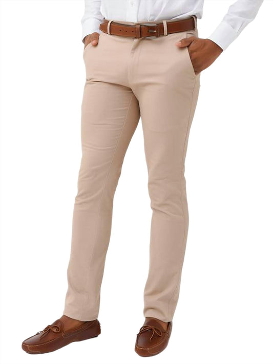 Peter Millar - Men's Crown Pilot Pant