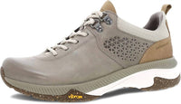 Dansko - Women's Mary Waterproof Walker Shoes